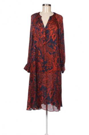Kleid Christian Berg, Größe M, Farbe Mehrfarbig, Preis 74,99 €
