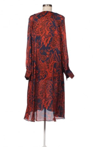 Kleid Christian Berg, Größe M, Farbe Mehrfarbig, Preis 74,99 €