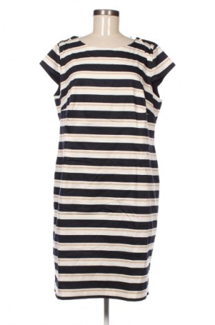 Kleid Christian Berg, Größe XL, Farbe Mehrfarbig, Preis 74,99 €