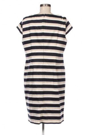 Kleid Christian Berg, Größe XL, Farbe Mehrfarbig, Preis 74,99 €