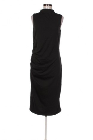 Rochie Cider, Mărime XL, Culoare Negru, Preț 111,99 Lei