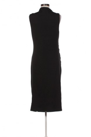 Rochie Cider, Mărime XL, Culoare Negru, Preț 111,99 Lei