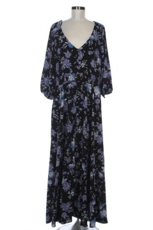 Rochie City Chic, Mărime M, Culoare Multicolor, Preț 163,99 Lei