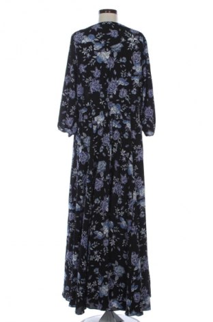 Rochie City Chic, Mărime M, Culoare Multicolor, Preț 163,99 Lei