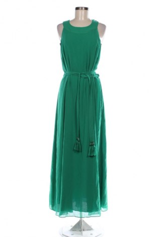 Φόρεμα City Chic, Μέγεθος XS, Χρώμα Πράσινο, Τιμή 19,99 €