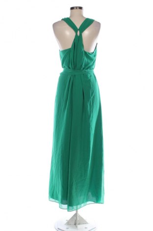 Φόρεμα City Chic, Μέγεθος XS, Χρώμα Πράσινο, Τιμή 19,99 €