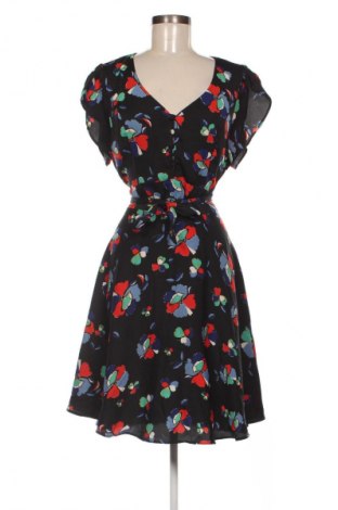 Rochie City Chic, Mărime L, Culoare Multicolor, Preț 92,99 Lei