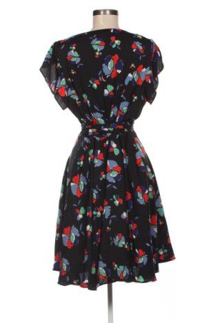 Rochie City Chic, Mărime L, Culoare Multicolor, Preț 92,99 Lei