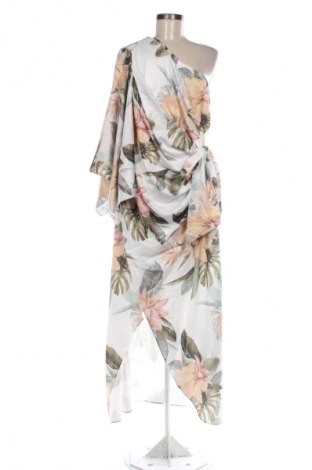 Ruha City Chic, Méret XS, Szín Sokszínű, Ár 15 669 Ft