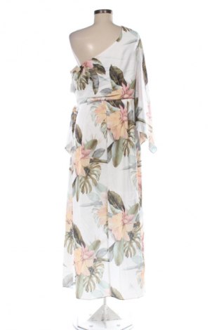 Ruha City Chic, Méret XS, Szín Sokszínű, Ár 15 669 Ft