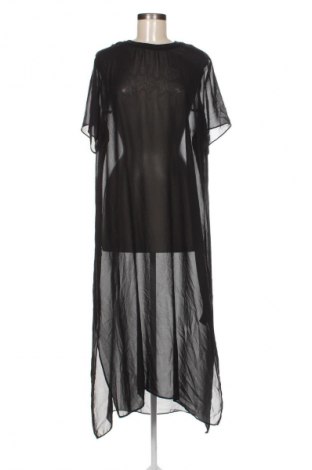 Kleid City Chic, Größe M, Farbe Schwarz, Preis € 21,99