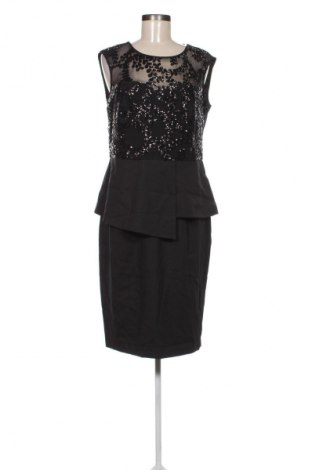 Sukienka City Chic, Rozmiar XL, Kolor Czarny, Cena 305,99 zł