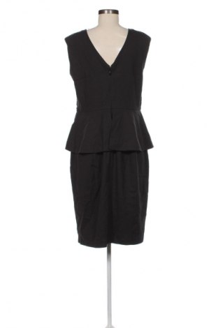 Sukienka City Chic, Rozmiar XL, Kolor Czarny, Cena 305,99 zł