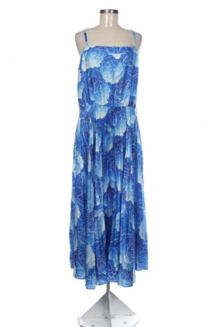 Sukienka City Chic, Rozmiar S, Kolor Kolorowy, Cena 106,99 zł