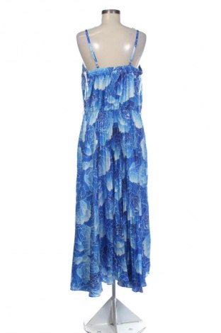 Sukienka City Chic, Rozmiar S, Kolor Kolorowy, Cena 106,99 zł