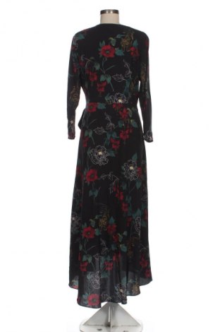 Sukienka City Chic, Rozmiar L, Kolor Kolorowy, Cena 95,99 zł