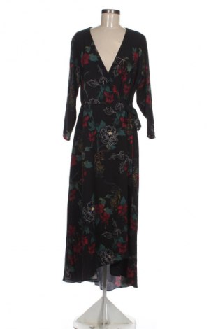 Sukienka City Chic, Rozmiar L, Kolor Kolorowy, Cena 95,99 zł