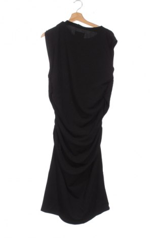 Rochie City Chic, Mărime XS, Culoare Negru, Preț 113,99 Lei