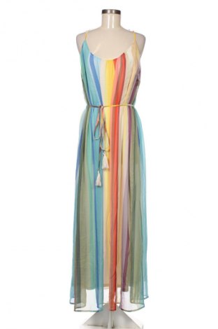 Rochie City Chic, Mărime M, Culoare Multicolor, Preț 110,99 Lei