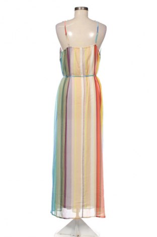 Rochie City Chic, Mărime M, Culoare Multicolor, Preț 110,99 Lei