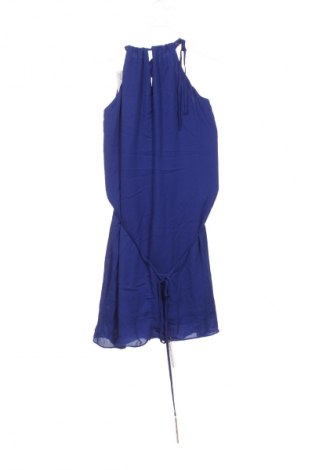 Sukienka City Chic, Rozmiar XXS, Kolor Niebieski, Cena 133,99 zł