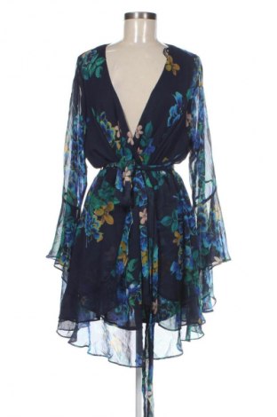 Φόρεμα City Chic, Μέγεθος S, Χρώμα Πολύχρωμο, Τιμή 18,99 €