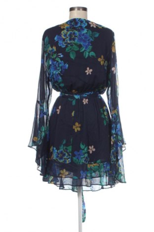 Φόρεμα City Chic, Μέγεθος S, Χρώμα Πολύχρωμο, Τιμή 18,99 €