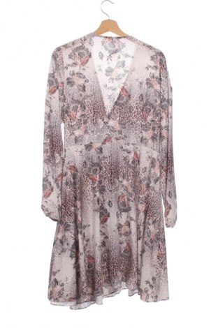 Šaty  City Chic, Velikost XS, Barva Vícebarevné, Cena  469,00 Kč