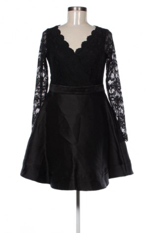 Φόρεμα City Goddess, Μέγεθος S, Χρώμα Μαύρο, Τιμή 49,00 €