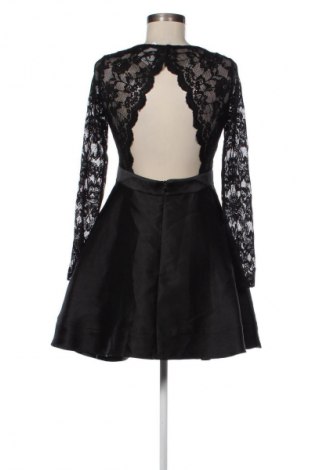 Φόρεμα City Goddess, Μέγεθος S, Χρώμα Μαύρο, Τιμή 49,00 €
