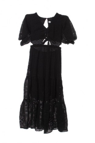 Φόρεμα Claire Luise, Μέγεθος XS, Χρώμα Μαύρο, Τιμή 56,99 €