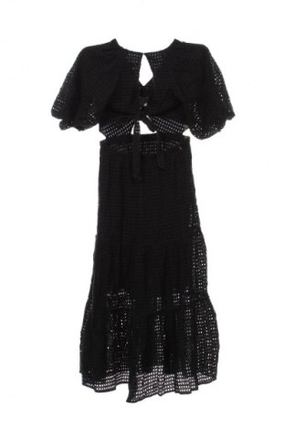 Φόρεμα Claire Luise, Μέγεθος XS, Χρώμα Μαύρο, Τιμή 56,99 €