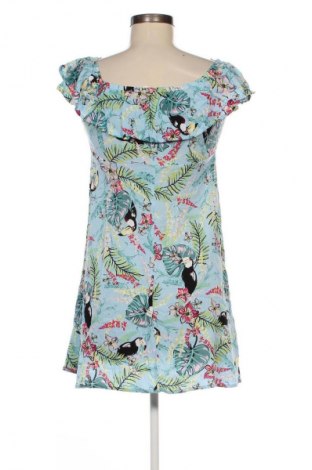 Rochie Clockhouse, Mărime M, Culoare Multicolor, Preț 168,99 Lei