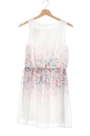 Kleid Clockhouse, Größe XS, Farbe Mehrfarbig, Preis 11,99 €