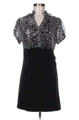 Kleid Clockhouse, Größe M, Farbe Mehrfarbig, Preis € 14,77