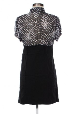 Kleid Clockhouse, Größe M, Farbe Mehrfarbig, Preis € 14,77