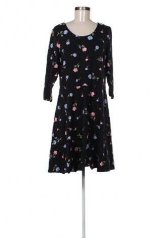Rochie Clockhouse, Mărime XXL, Culoare Multicolor, Preț 156,99 Lei