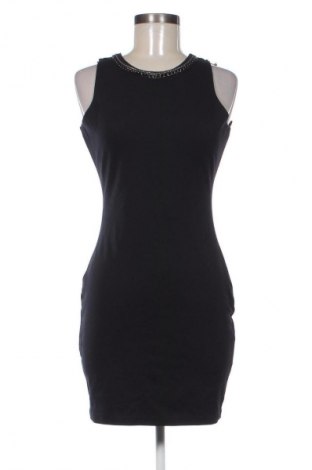 Kleid Clockhouse, Größe M, Farbe Schwarz, Preis 11,99 €