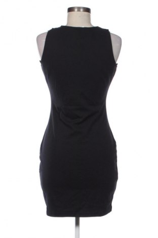 Kleid Clockhouse, Größe M, Farbe Schwarz, Preis 11,99 €
