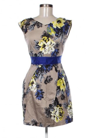 Rochie Closet London, Mărime M, Culoare Multicolor, Preț 215,79 Lei