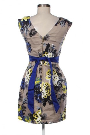 Rochie Closet London, Mărime M, Culoare Multicolor, Preț 215,79 Lei