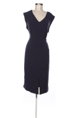 Ruha Closet London, Méret XXL, Szín Kék, Ár 50 299 Ft