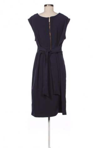 Ruha Closet London, Méret XXL, Szín Kék, Ár 50 299 Ft