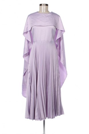 Šaty  Closet London, Velikost M, Barva Fialová, Cena  2 759,00 Kč
