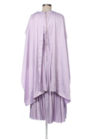 Šaty  Closet London, Velikost M, Barva Fialová, Cena  2 759,00 Kč