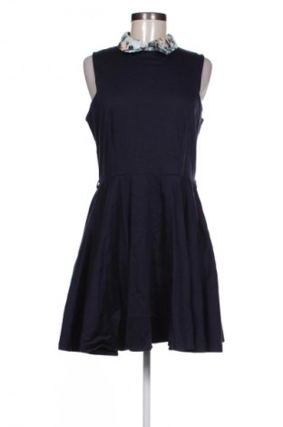 Ruha Closet London, Méret XL, Szín Kék, Ár 16 499 Ft