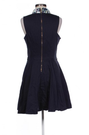Ruha Closet London, Méret XL, Szín Kék, Ár 16 499 Ft