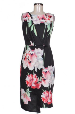 Šaty  Closet London, Velikost M, Barva Vícebarevné, Cena  2 802,00 Kč