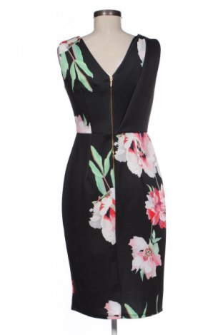 Šaty  Closet London, Velikost M, Barva Vícebarevné, Cena  2 802,00 Kč