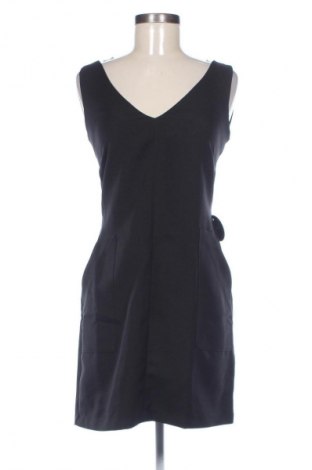 Šaty  Closet London, Veľkosť S, Farba Čierna, Cena  76,95 €